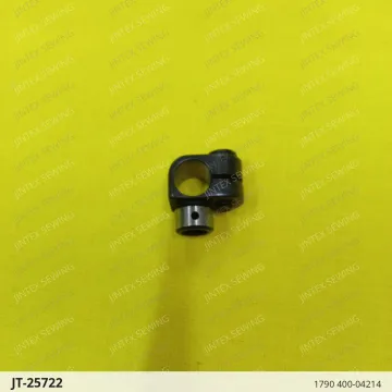 1790 400-04214 — JT-25722 sewing machine spare part