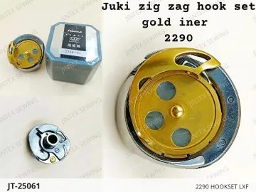 2290 Hookset Lxf — JT-25061 sewing machine spare part