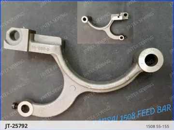 1508 55-155 — JT-25792 sewing machine spare part