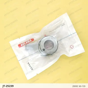 2000C 60-133 — JT-25239 sewing machine spare part