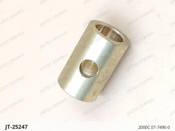 2000C 07-7490-0 — JT-25247 sewing machine spare part