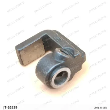 007E ME85 — JT-26539 sewing machine spare part