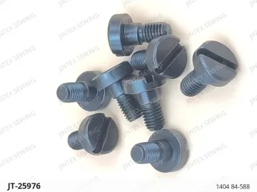 1404 84-588 — JT-25976 sewing machine spare part
