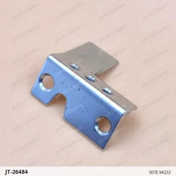 007E MQ32 — JT-26484 sewing machine spare part