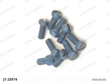 1404 84-635 — JT-25974 sewing machine spare part