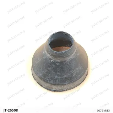 007E MJ13 — JT-26508 sewing machine spare part