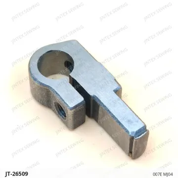 007E MJ04 — JT-26509 sewing machine spare part