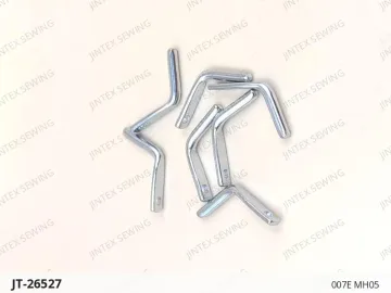007E MH05 — JT-26527 sewing machine spare part