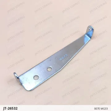 007E MG33 — JT-26532 sewing machine spare part