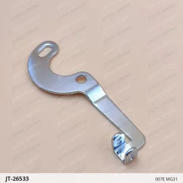 007E MG31 — JT-26533 sewing machine spare part