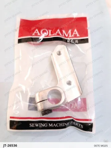 007E MG05 — JT-26536 sewing machine spare part