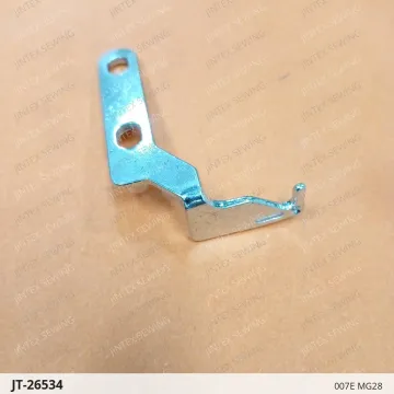 007E MG28 — JT-26534 sewing machine spare part