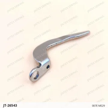 007E ME29 — JT-26543 sewing machine spare part