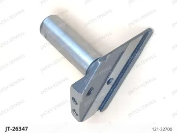 121-32700 — JT-26347 sewing machine spare part