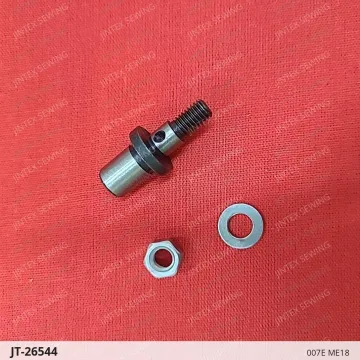 007E ME18 — JT-26544 sewing machine spare part