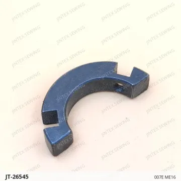007E ME16 — JT-26545 sewing machine spare part