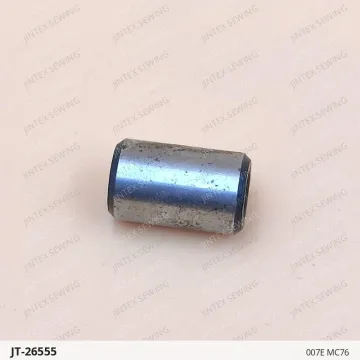 007E MC76 — JT-26555 sewing machine spare part