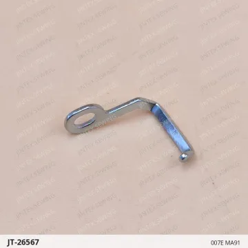 007E MA91 — JT-26567 sewing machine spare part