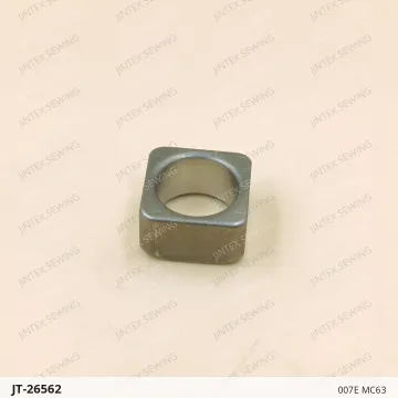 007E MC63 — JT-26562 sewing machine spare part