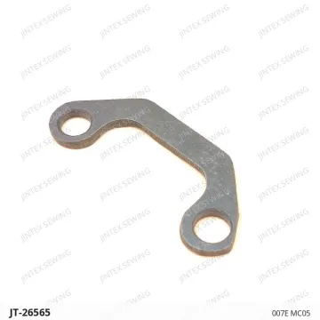 007E MC05 — JT-26565 sewing machine spare part