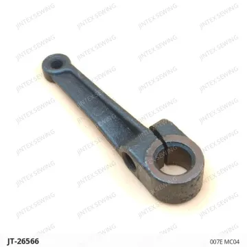 007E MC04 — JT-26566 sewing machine spare part