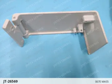 007E MA55 — JT-26569 sewing machine spare part