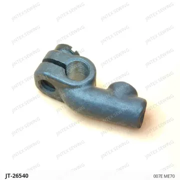 007E ME70 — JT-26540 sewing machine spare part