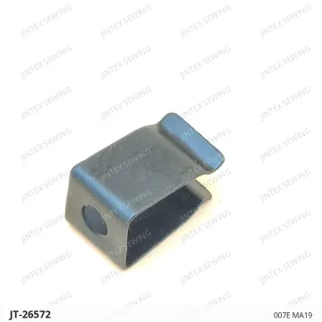 007E MA19 — JT-26572 sewing machine spare part