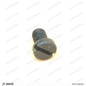 007E SM430 — JT-26435 sewing machine spare part