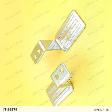 007E MA13E — JT-26579 sewing machine spare part