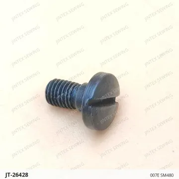 007E SM480 — JT-26428 sewing machine spare part