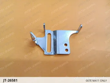 007E MA11 Only — JT-26581 sewing machine spare part