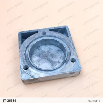 007E KT16 — JT-26589 sewing machine spare part