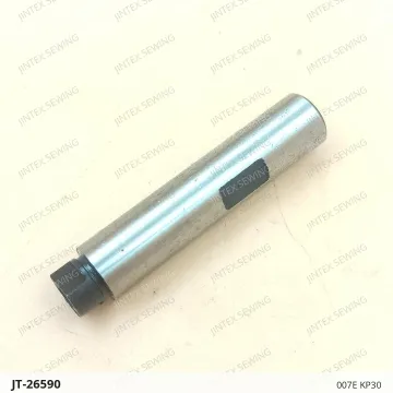 007E KP30 — JT-26590 sewing machine spare part