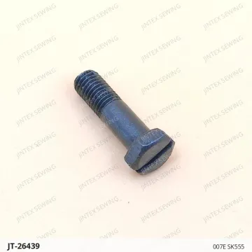 007E SK555 — JT-26439 sewing machine spare part