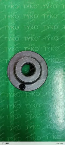 007E KP05 — JT-26591 sewing machine spare part