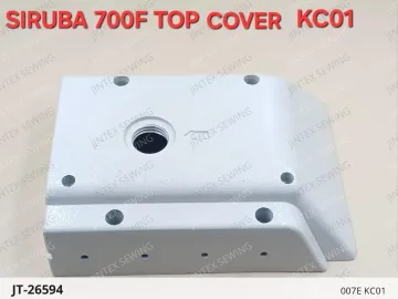 007E KC01 — JT-26594 sewing machine spare part