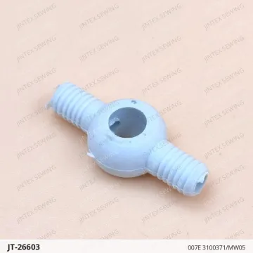 007E 3100371/MW05 — JT-26603 sewing machine spare part