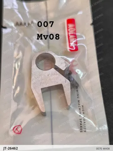 007E MV08 — JT-26462 sewing machine spare part