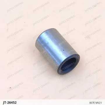 007E MV21 — JT-26452 sewing machine spare part