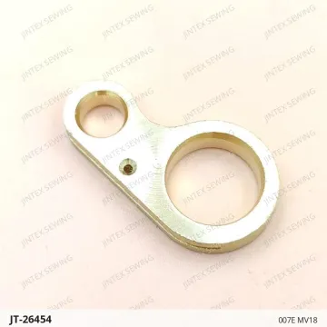 007E MV18 — JT-26454 sewing machine spare part