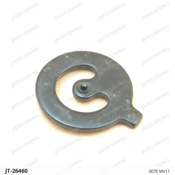 007E MV11 — JT-26460 sewing machine spare part