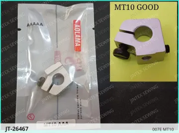 007E MT10 — JT-26467 sewing machine spare part
