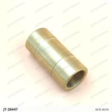 007E MV30 — JT-26447 sewing machine spare part