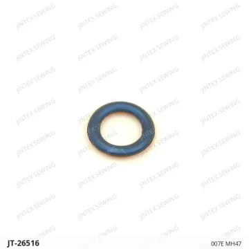 007E MH47 — JT-26516 sewing machine spare part