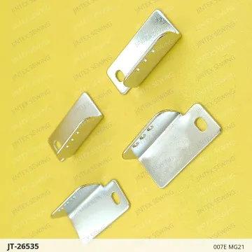007E MG21 — JT-26535 sewing machine spare part