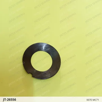 007E MC71 — JT-26556 sewing machine spare part