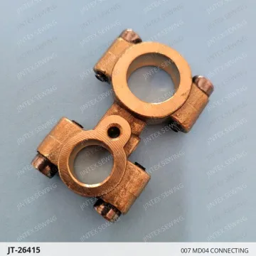 007 MD04 Connecting — JT-26415 sewing machine spare part