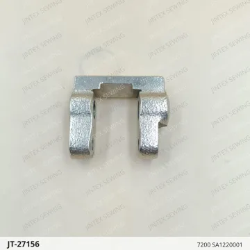 7200 SA1220001 — JT-27156 sewing machine spare part