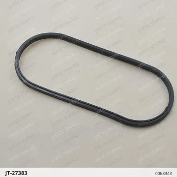 0068343 — JT-27383 sewing machine spare part